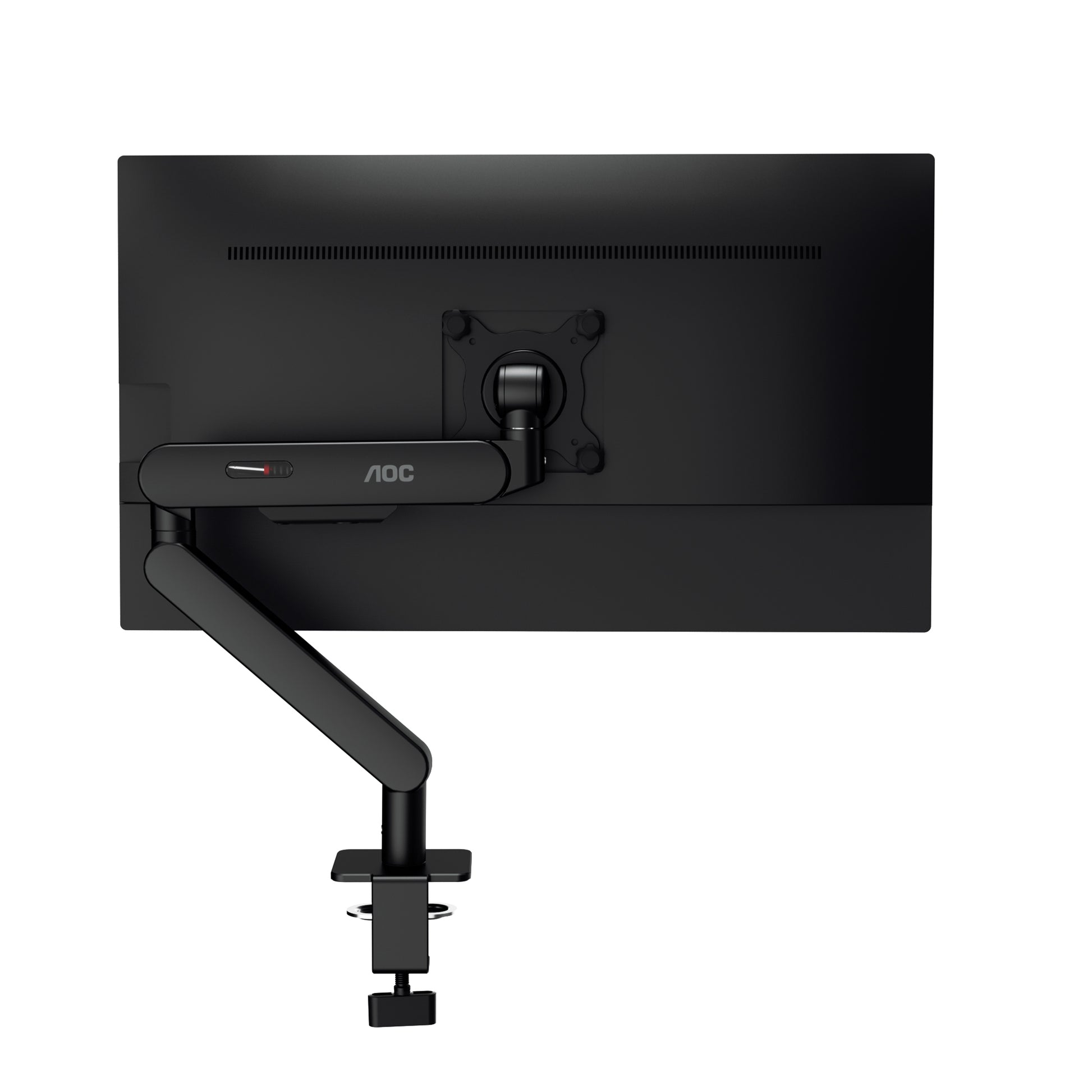 AOC AM400B – schwenk- und neigbar, 17–34 Zoll