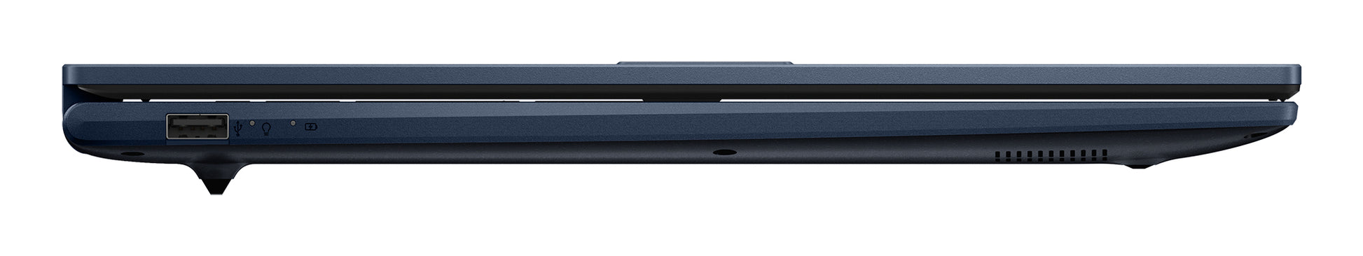 ASUS Vivobook 17 X1704VA-AU960W – Laptop, Windows 11 Home