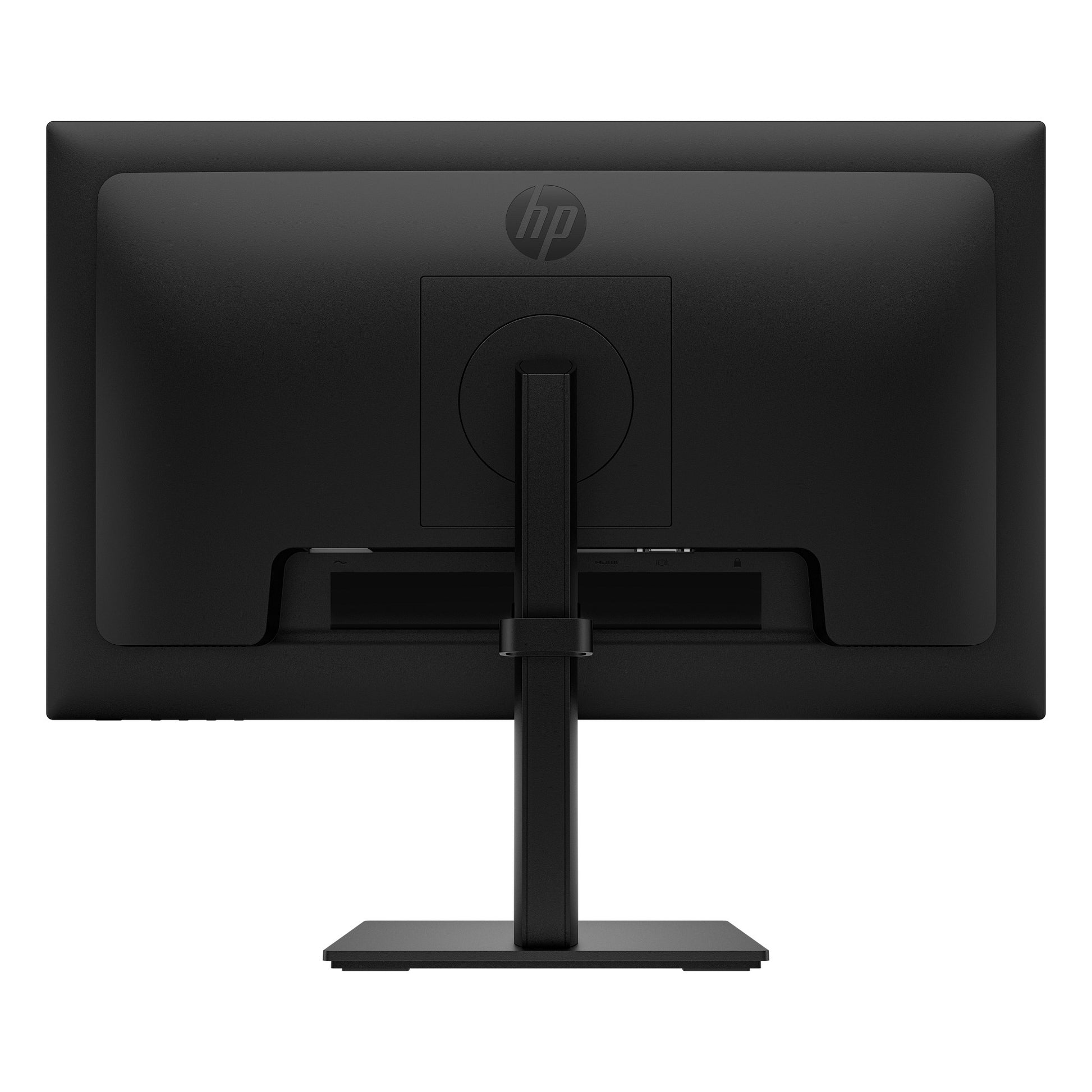 HP Series 3 Pro – Monitor, 23,8" 1920 × 1080 (Full HD), LCD, Schwarz