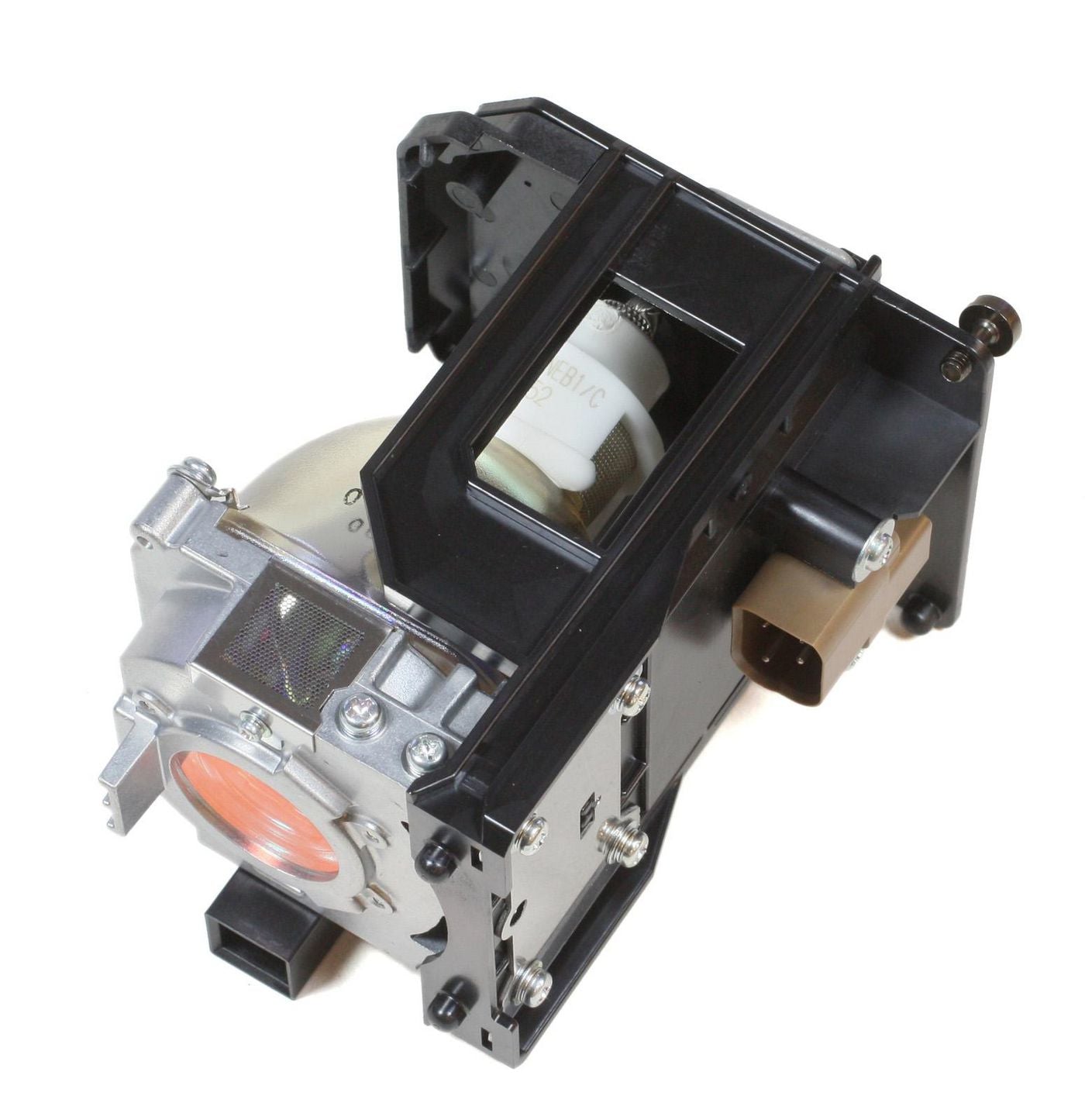 CoreParts Ersatzlampe – 275 W, 1000 h, für NEC WT610/WT615