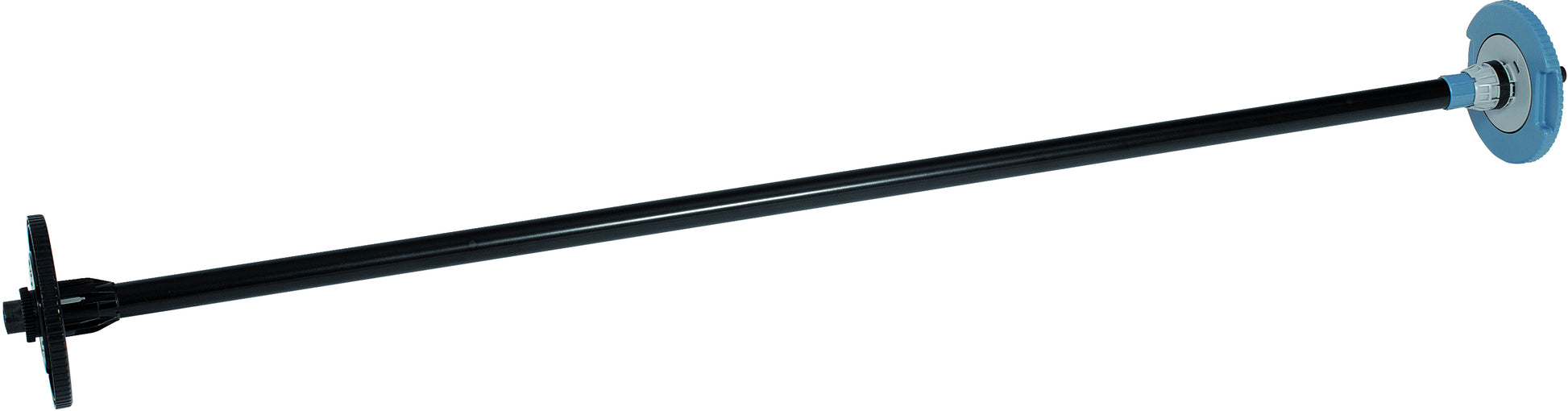 HP Aufwickler, 60" – für DesignJet Z6200