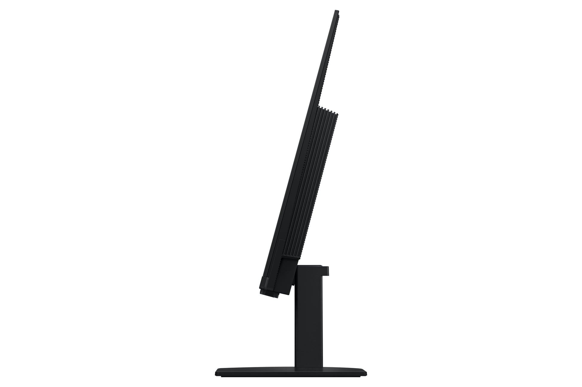Samsung M5 M50F – Monitor, 27", 1920 × 1080 (Full HD), LCD, Schwarz
