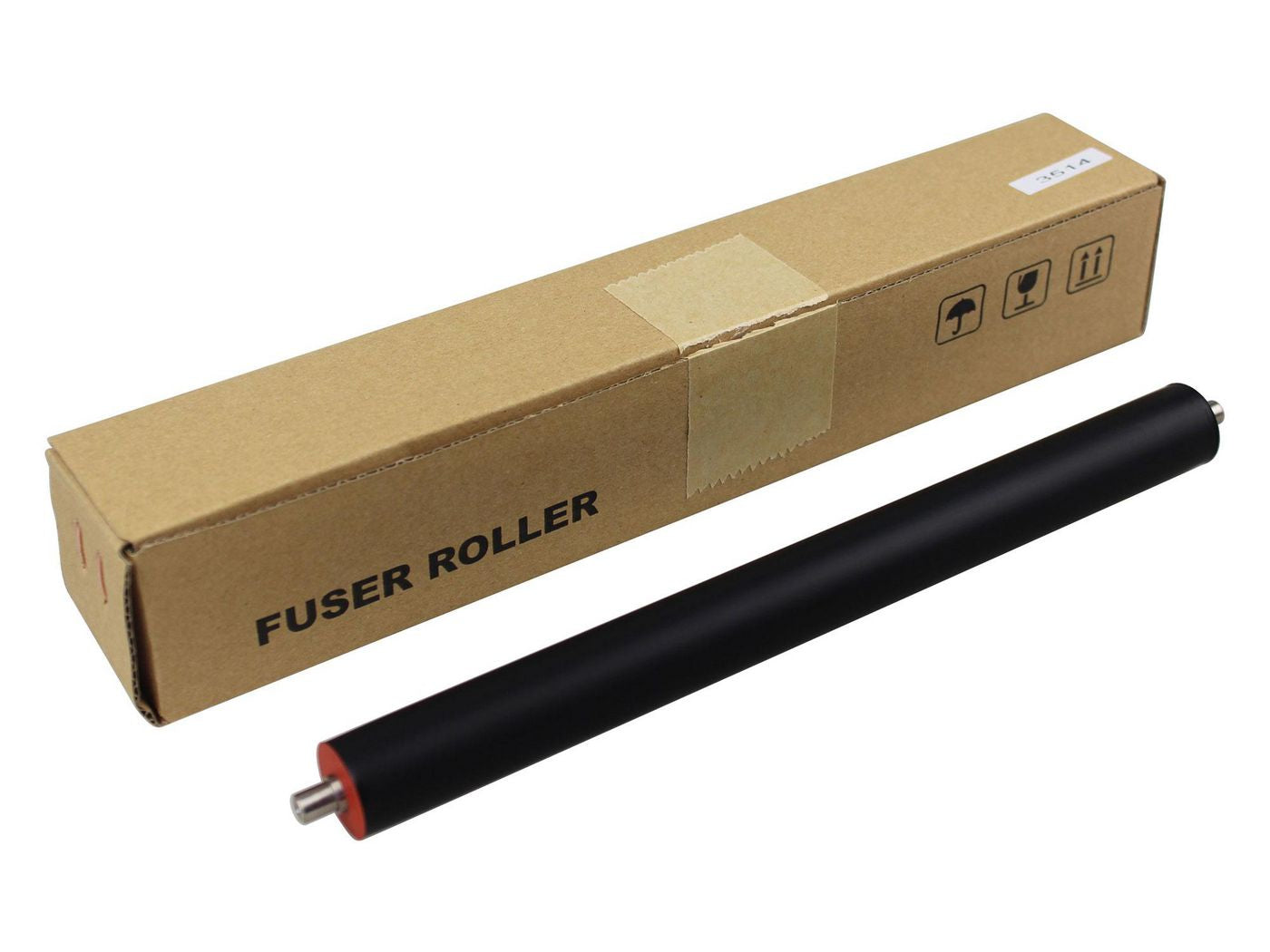 CoreParts Rollen-Kit – für Samsung SCX-3400/3405, ML-2160/2164/2265 und andere