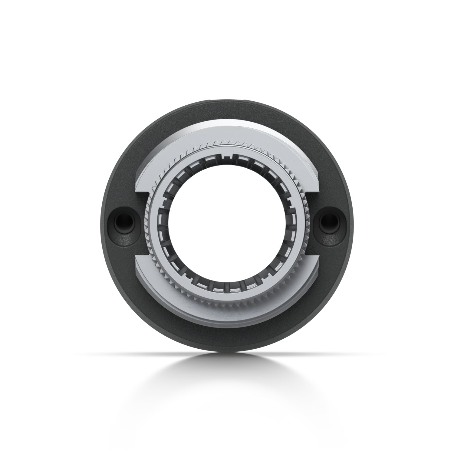 Ubiquiti UACC-BULLET-AB-B Deckenhalterung – IPX5, für UVC-AI-Bullet, UVC-AI-Pro, UVC-AI-DSLR und andere