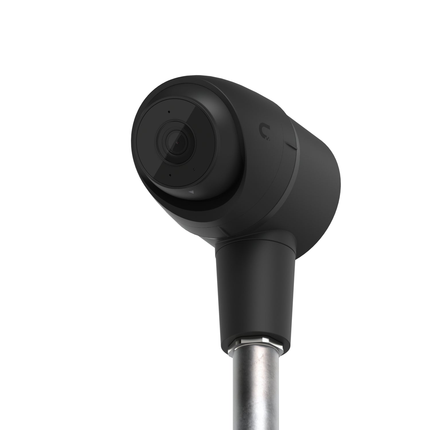 Ubiquiti UACC-CAMERA-CJB-B Anschlussbox – Montage an Halterung, für UVC-G5-Dome-Ultra, UVC-G5-Turret-Ultra