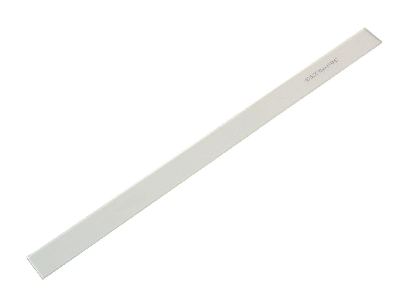 CoreParts Reinigungsklinge, Grau – für Canon iR5055/iR5065/iR5075