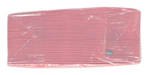 PRONAPPE Cocktailservietten – Rosa – 20 × 20 cm, 2-lagig – 50 Stück
