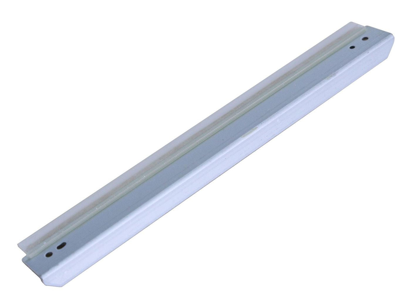 CoreParts Reinigungsklinge, schwarz – für MP401SPF/SP4510DN/SP4510SF und andere