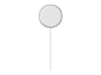 Apple MagSafe Charger Ladestation – Qi2, mit 2 m Kabel – für iPhone