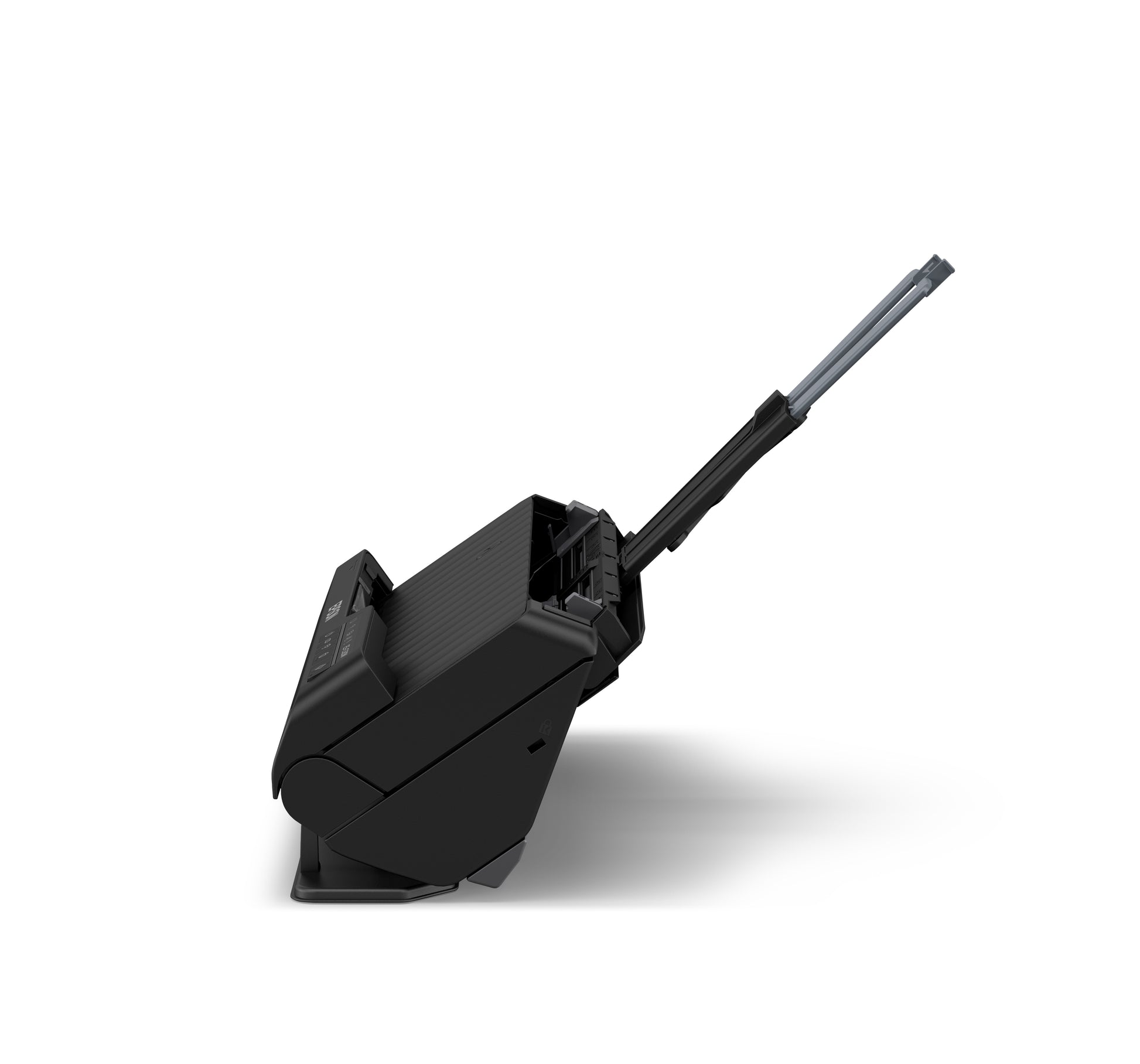 Epson WorkForce ES-C320W – Dokumentenscanner, 30 ppm