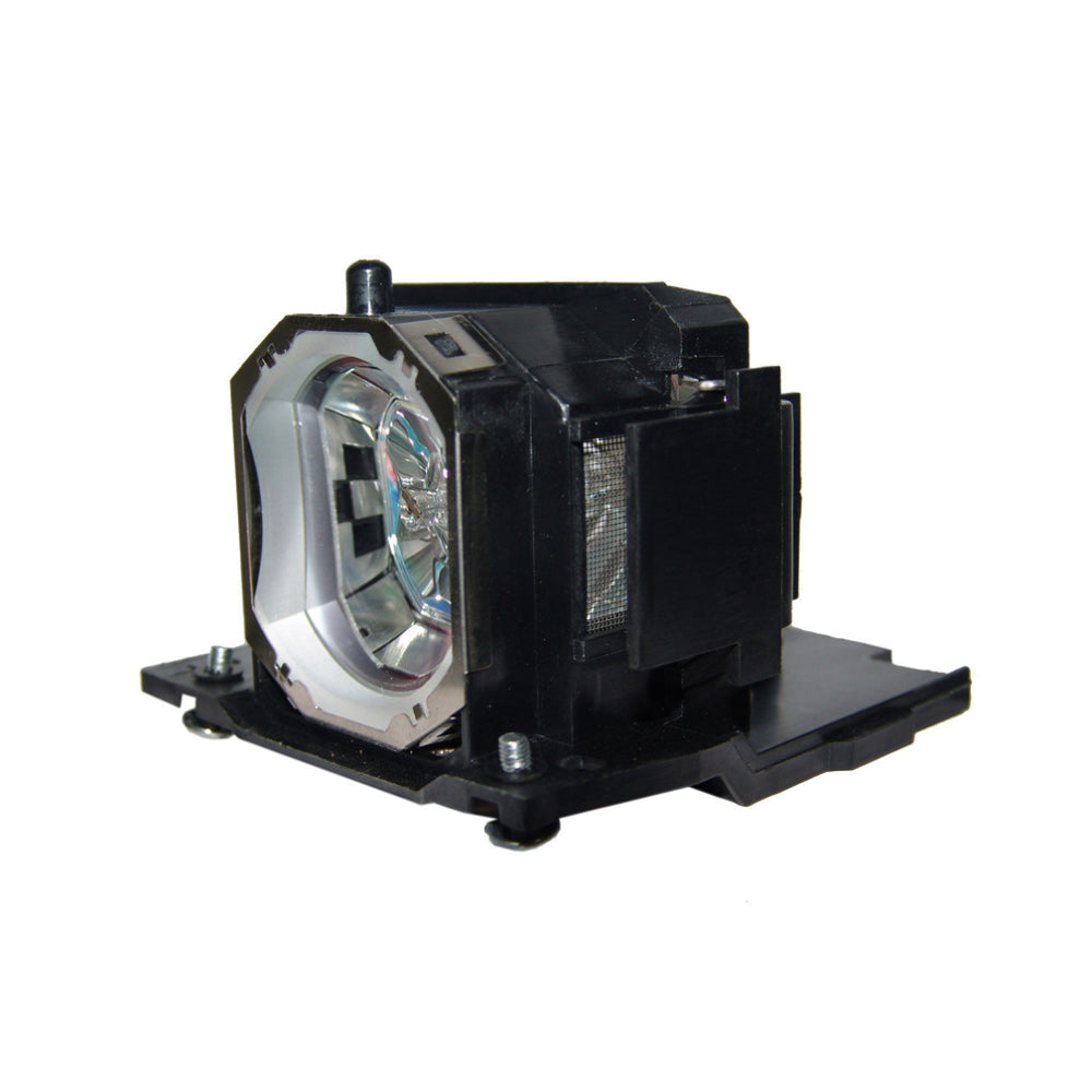 BTI DT01151 – Ersatzlampe, 220 W, 3000 h, für Hitachi CP-RX79, CP-RX9