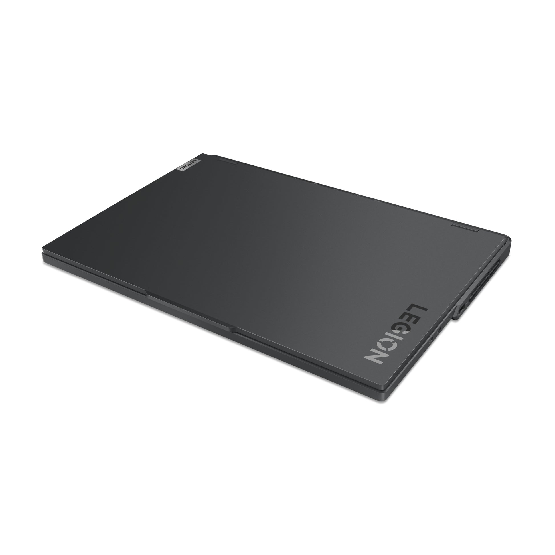 Lenovo Legion Pro 5 16ARX8 – Laptop, Windows 11 Home