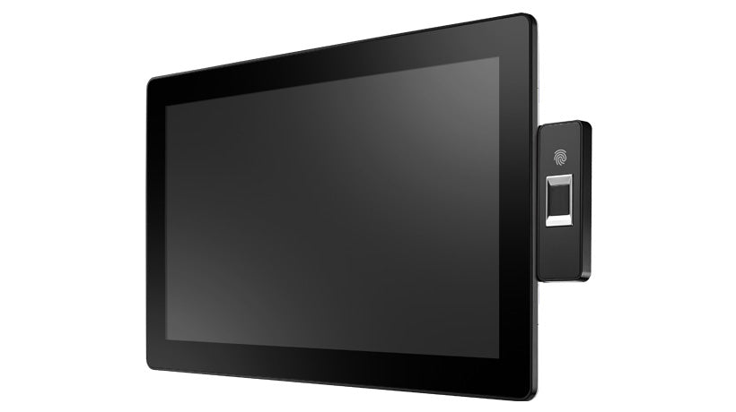 Advantech Fingerabdruckmodul – für UTC-115