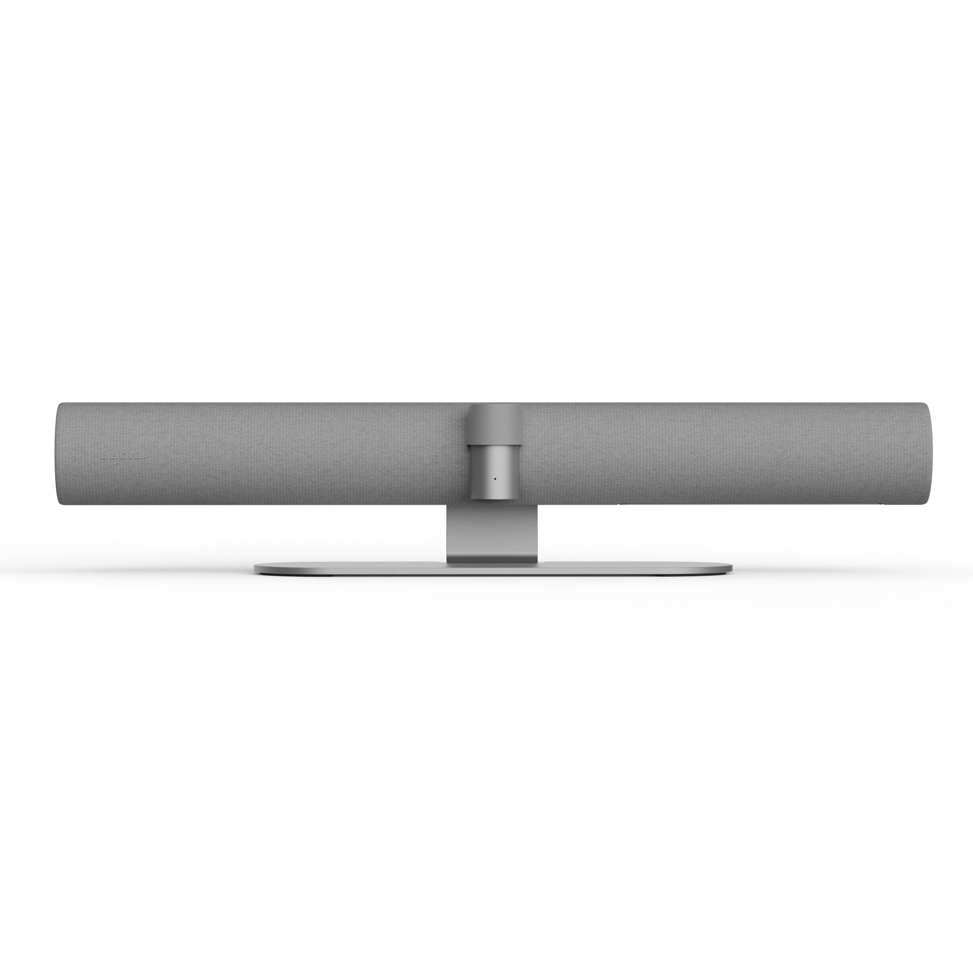 Jabra PanaCast 50 Privatsphärenabdeckung – für PanaCast 50 – Grau