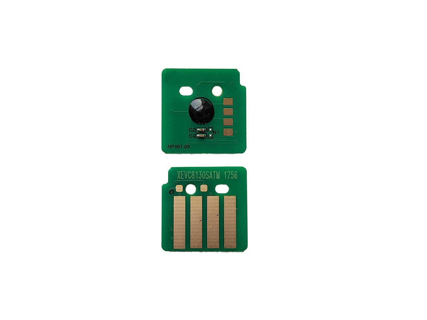 CoreParts Zubehör/Ersatzteil MSP381146 – Magenta
