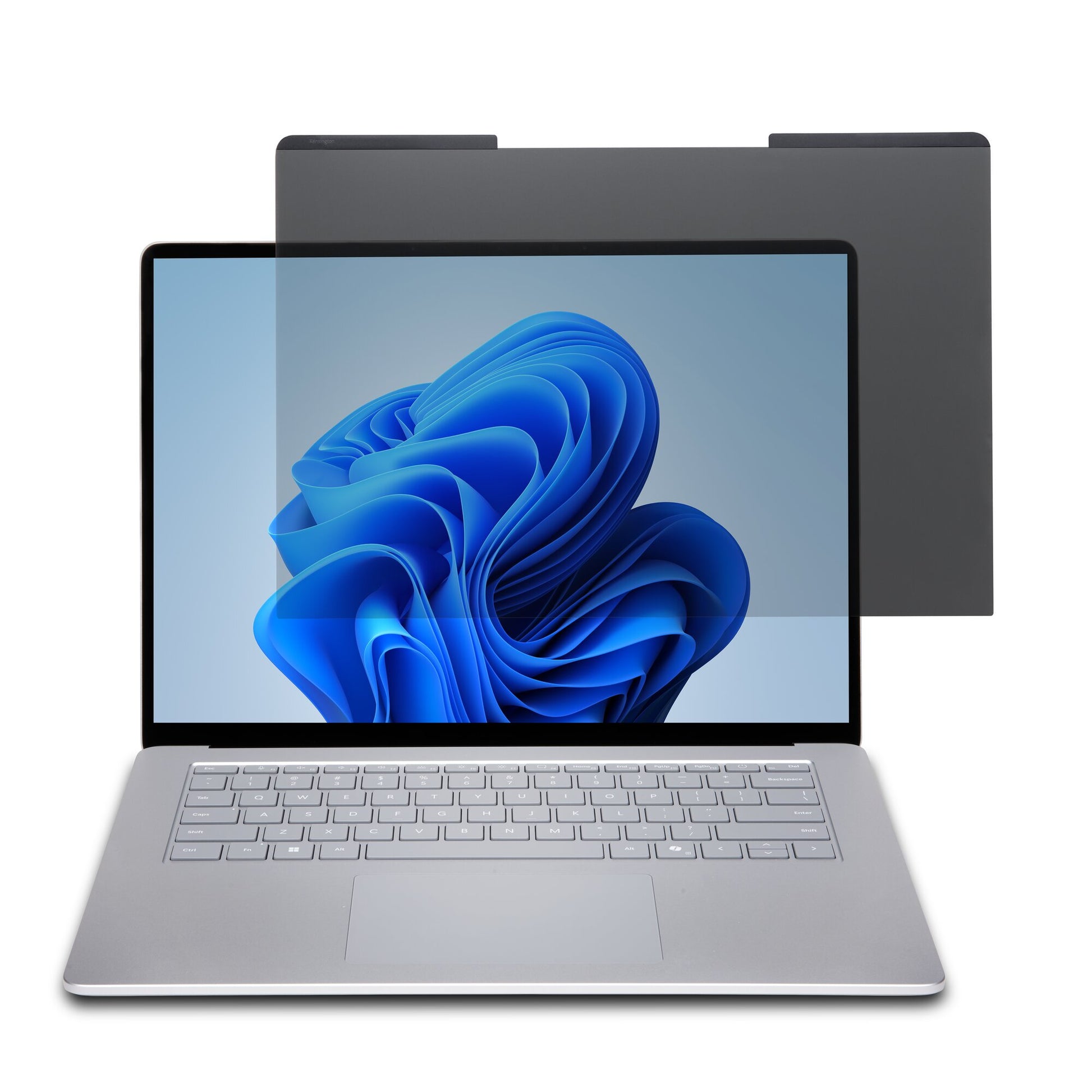 Kensington Displayschutz für Microsoft Surface Laptop 7 15"