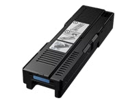Canon Wartungspatrone MC-G01
