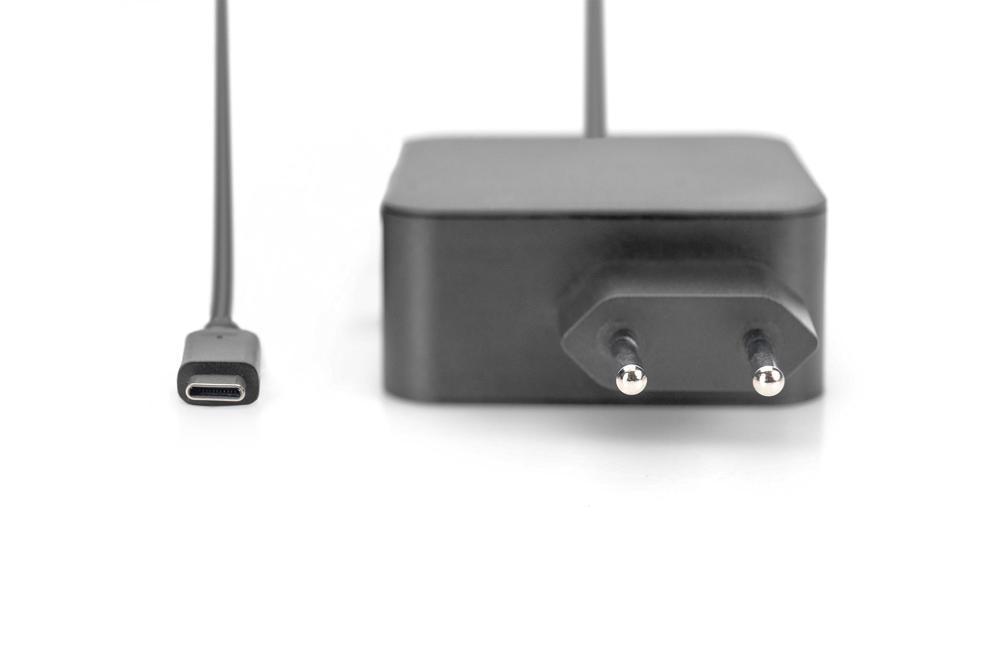 Digitus Netzteil – 65 W, 1× USB-C, PD