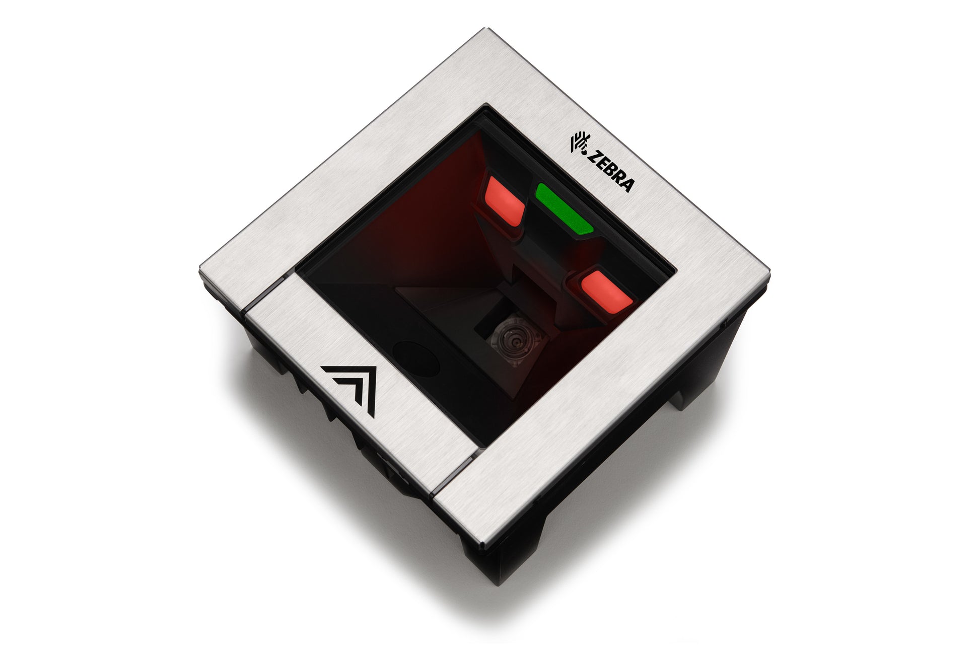 Zebra SP7201-H – Barcodeleser – USB – Kit: SP7201-SH00004DCWW + CBA-U21-S07ZB
