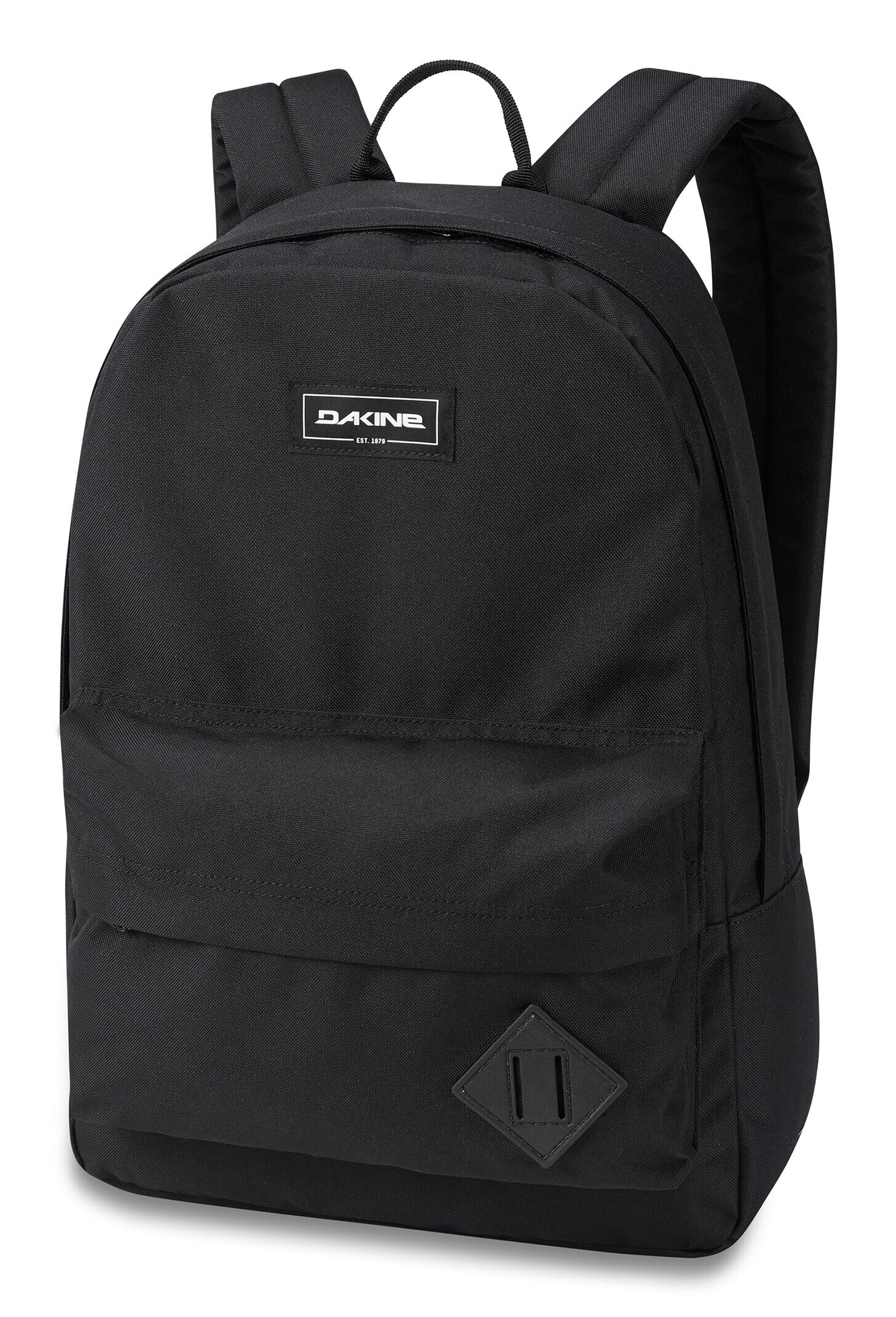 DAKINE City-Rucksack 365 Pack – 21 l, mit Laptopfach – Schwarz