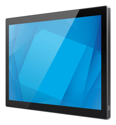 Elo Touch Solutions Elo 1004LS 10,1" HD PCAP – USB-C, Grau