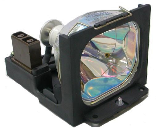 CoreParts Ersatzlampe – 150 W, 2000 h