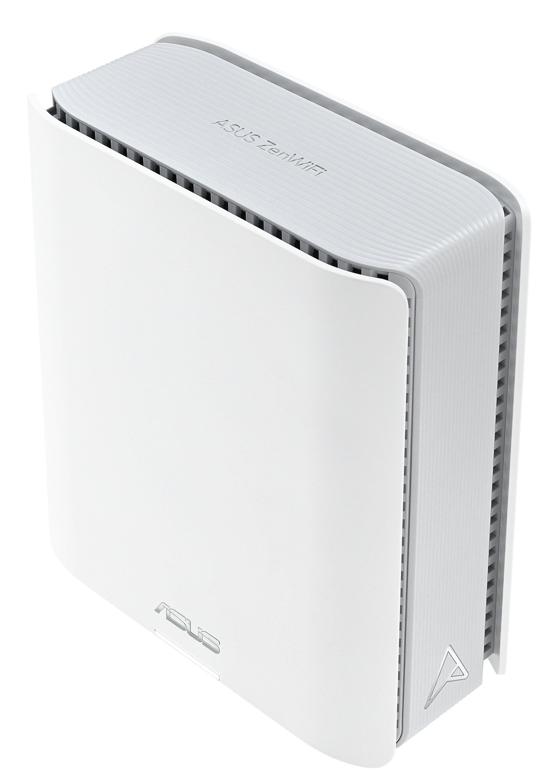 ASUS ZenWiFi BT8 WLAN-Router – Wi-Fi 7 (802.11be), Tri-Band (2,4/5/6 GHz), 3× LAN, 1× USB 3.2 Gen 1
