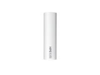 HPE Aruba Networking UXI G-Serie – Wi-Fi 6 Access Point, Dual-Band (2,4/5 GHz), 1GbE, PoE, Wandmontage, Weiss