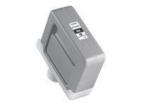Canon Tintenpatrone PFI-303, schwarz – für Inkjetdrucker