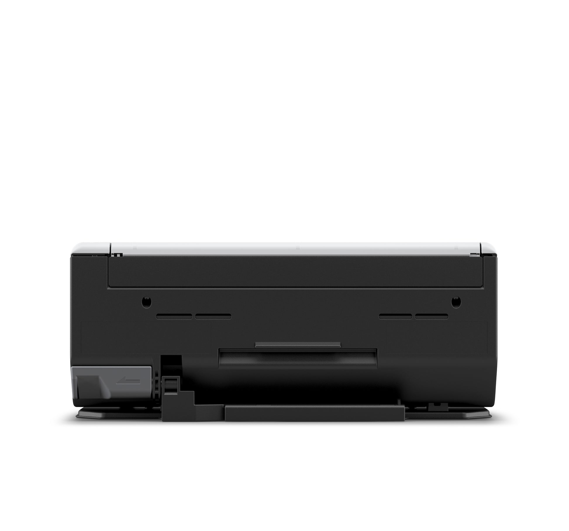 Epson Es-C320W – Dokumentenscanner, A4, 600 dpi