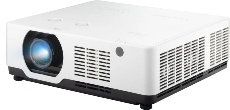 Viewsonic LSC601WU, Laser-Projektor – WUXGA, 6000 ANSI-Lumen, 16:10