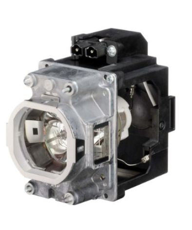 CoreParts Ersatzlampe – 350 W, 3000 h, für Mitsubishi UL7400U/XL7100U/WL7050U und andere