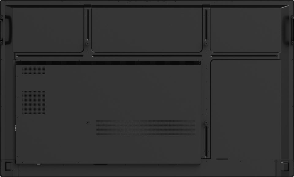 Viewsonic Whiteboard
