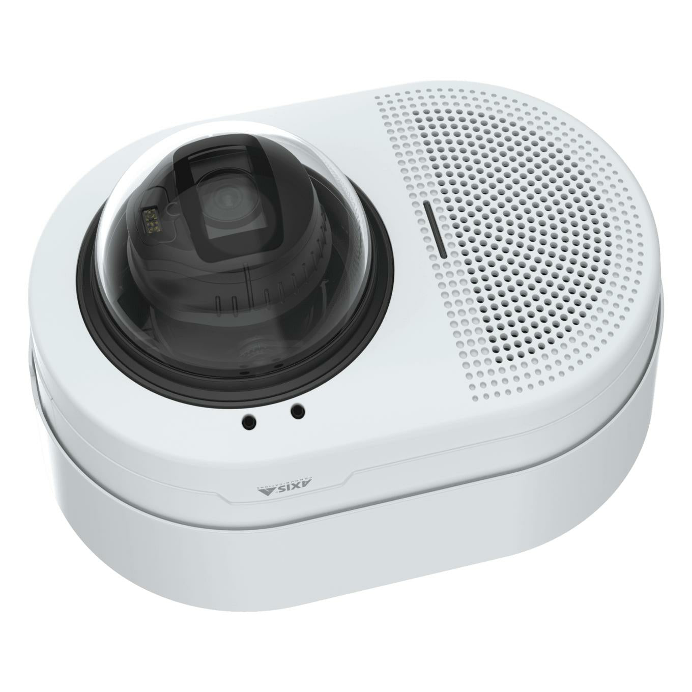 Axis TQ4901 Schutzmanschette – für TP4601-E