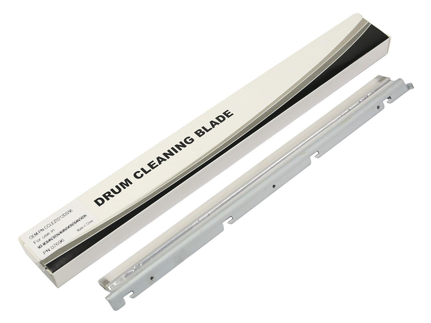 CoreParts Wartungs-Kit 380 mm – für MX-M364N/MX-M365N/MX-M464N und andere