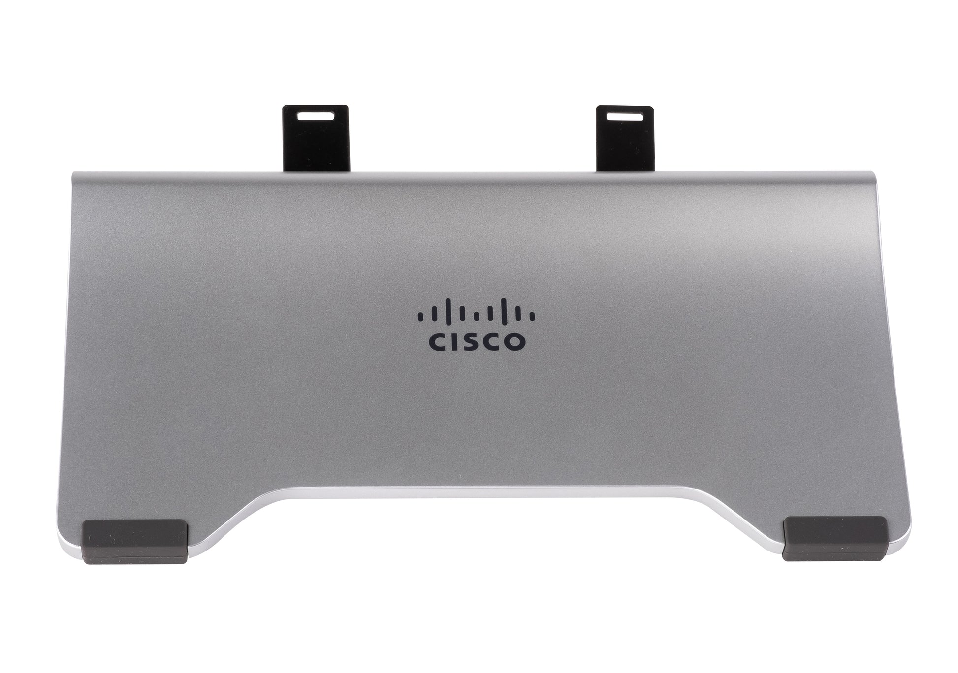 Cisco CP-8800-FS – Fussständer für IP Phone 8811/8841/8845 usw., grau