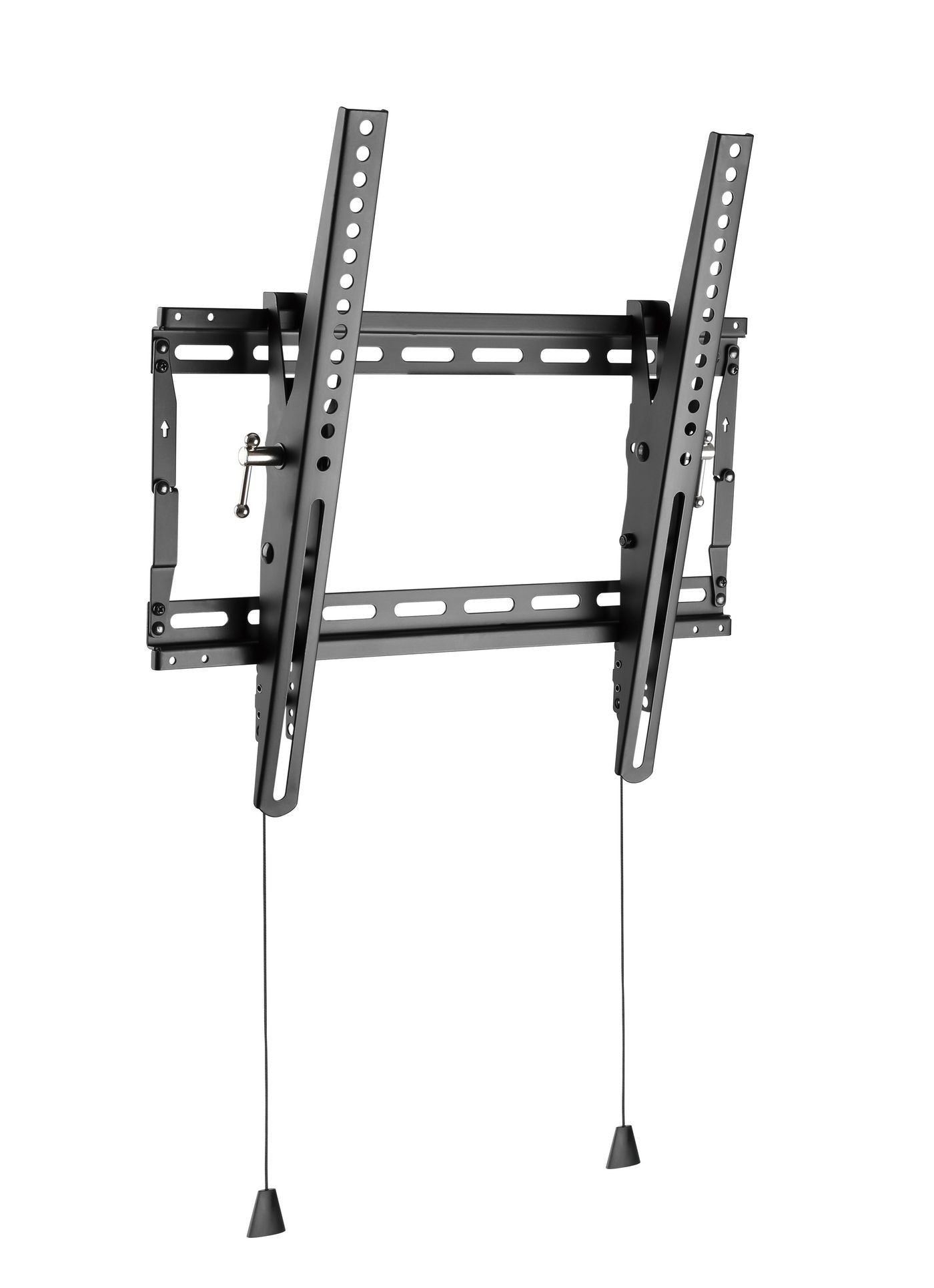 Vivolink Wandhalterung, neigbar