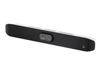 HP Poly Studio X32 – All-in-One Video Bar