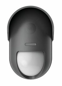Yale AL-EPIR-1A-G – Bewegungsmelder (PIR), Funk, 12 m Reichweite, 3 Jahre, für Yale Smart Alarm