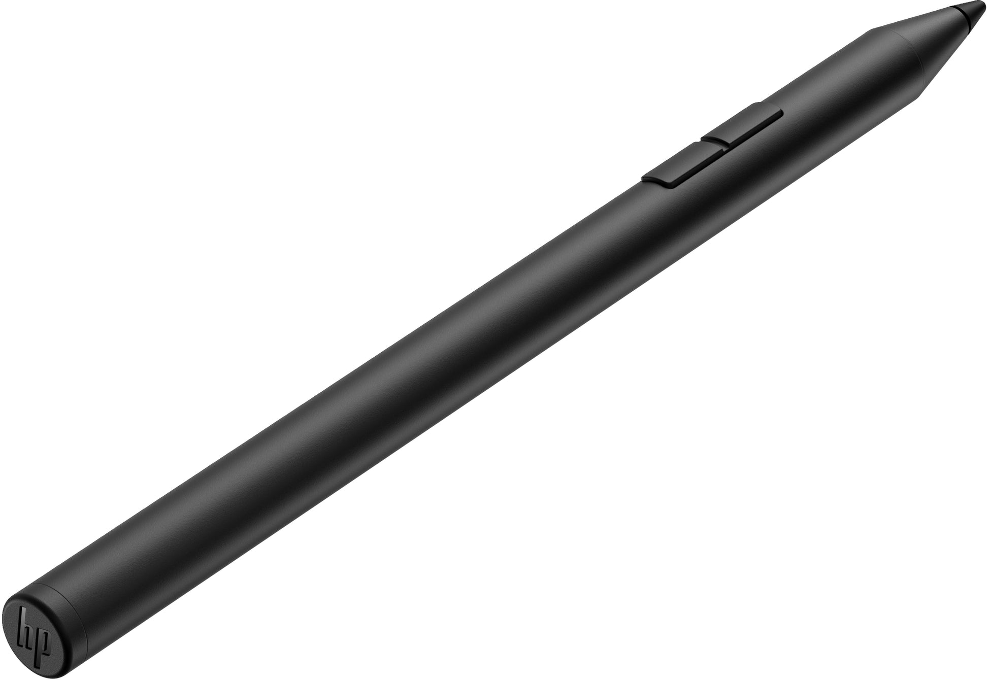 HP 700 Wiederaufladbarer Multi-Pen – Schwarz