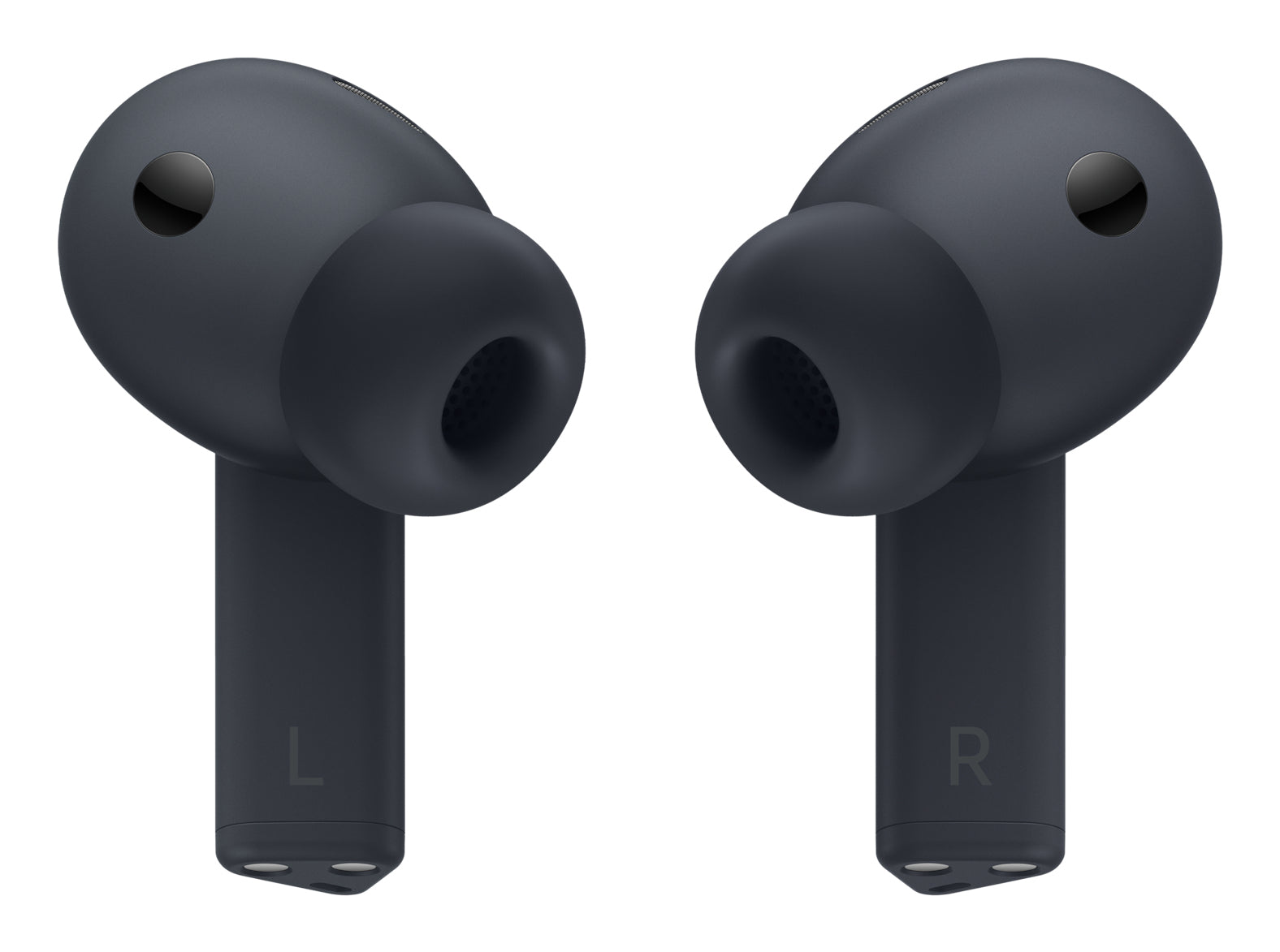 Samsung Galaxy Sm-R420Nzkaeue – True Wireless In-Ear Headset – Bluetooth, mit Mikrofon – Schwarz