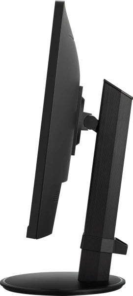 Viewsonic VG2708-4K – Monitor, 27" 3840 × 2160 (UHD 4K), HDMI, DisplayPort, ergonomisch verstellbar