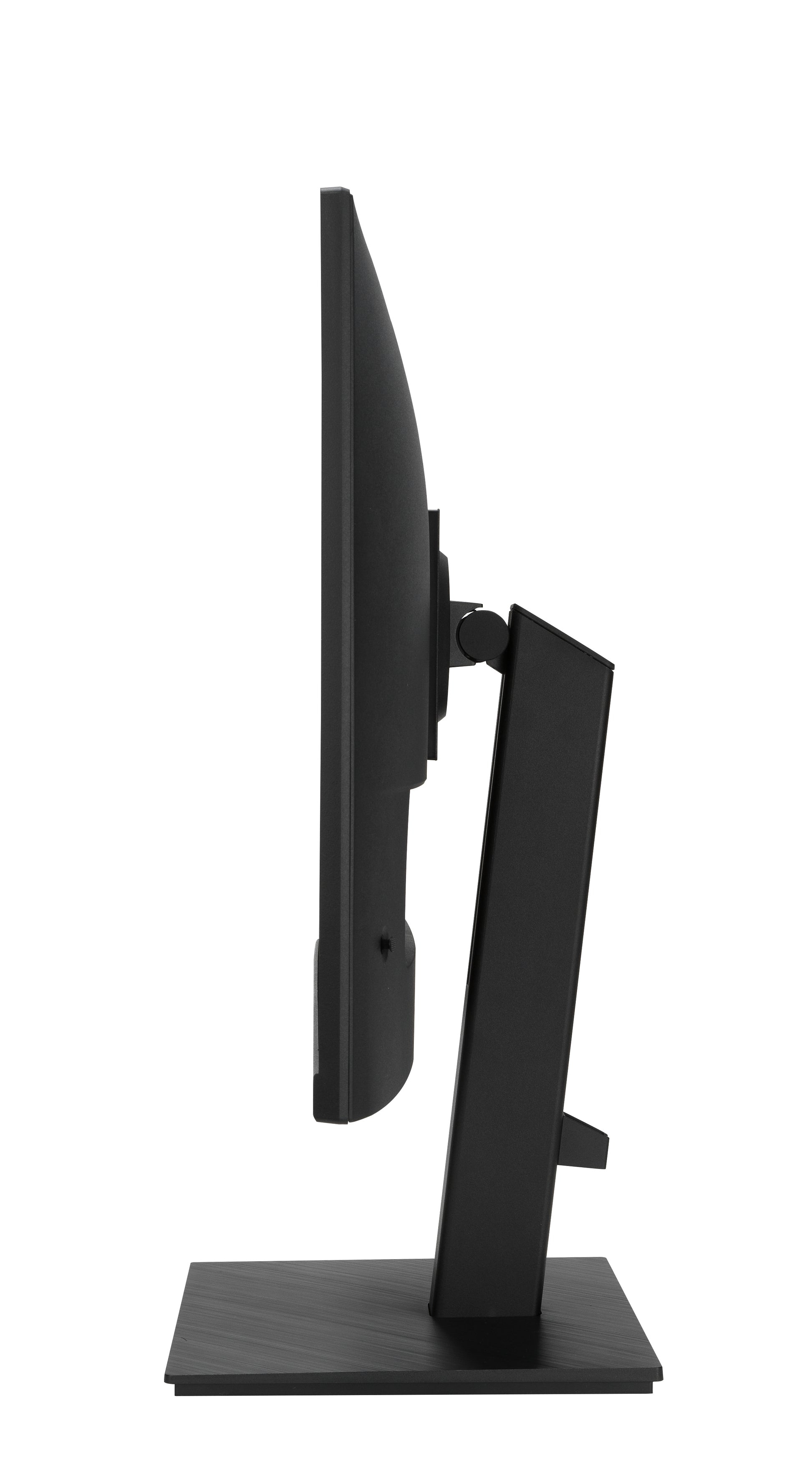 ASUS VA27AQ – Monitor, 27", 2560 × 1440 (WQHD), 350 cd/m²