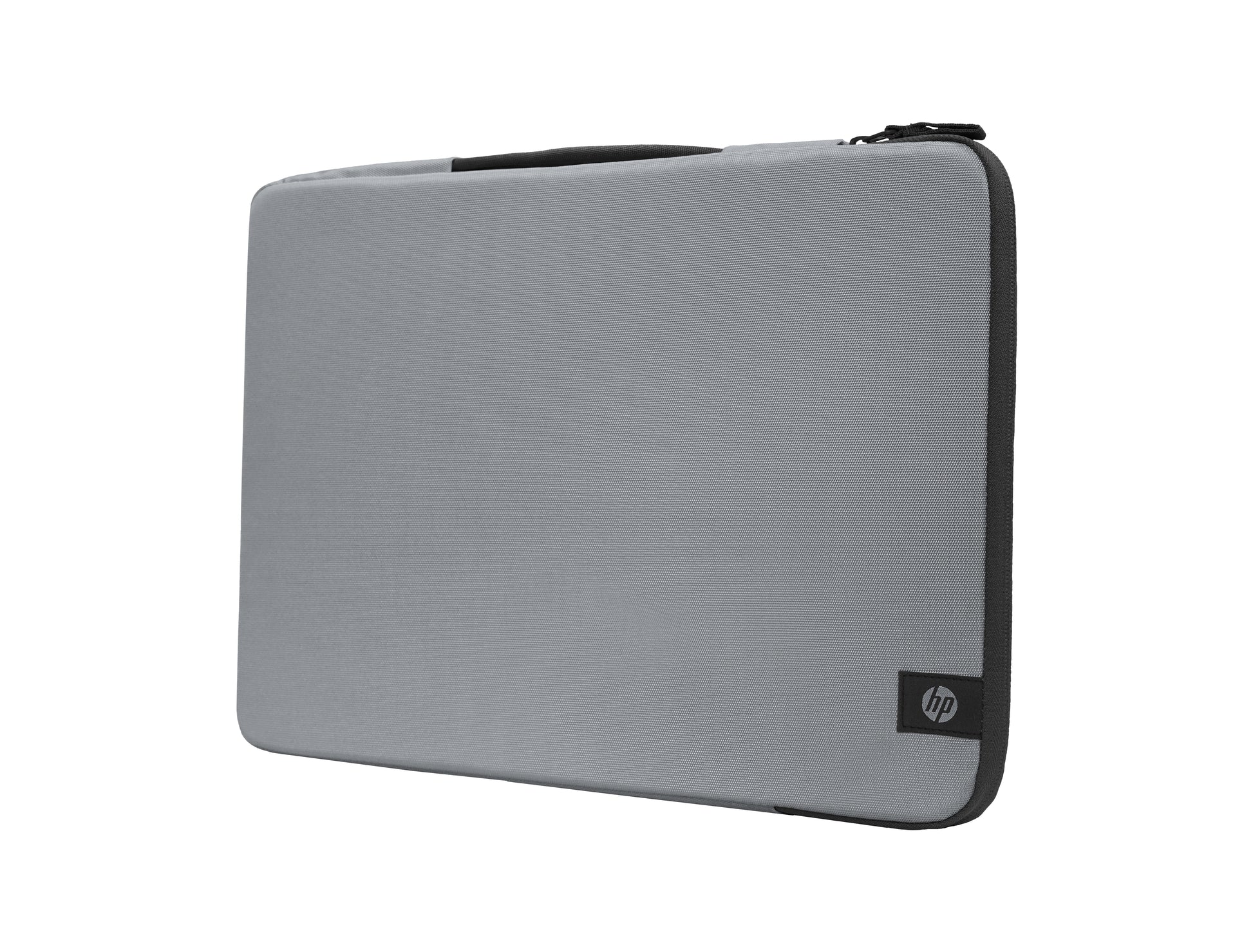 HP Notebook-Schutzhülle bis 14" – Meteor Silber