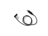 EPOS CH 10 – Headset-Dongle (USB)