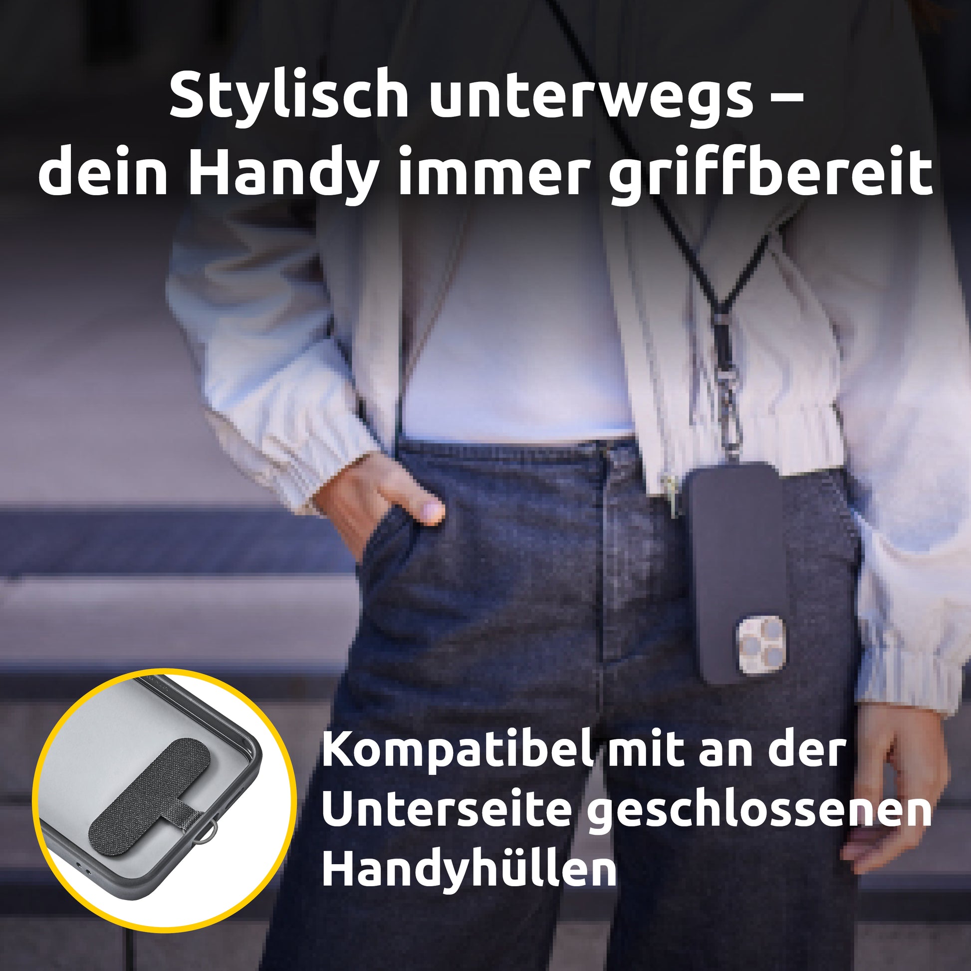 Intenso Daten- & Ladekabel – USB-C auf USB-C 1,65 m, PD 60 W, geflochten, Beige – für USB-C Geräte