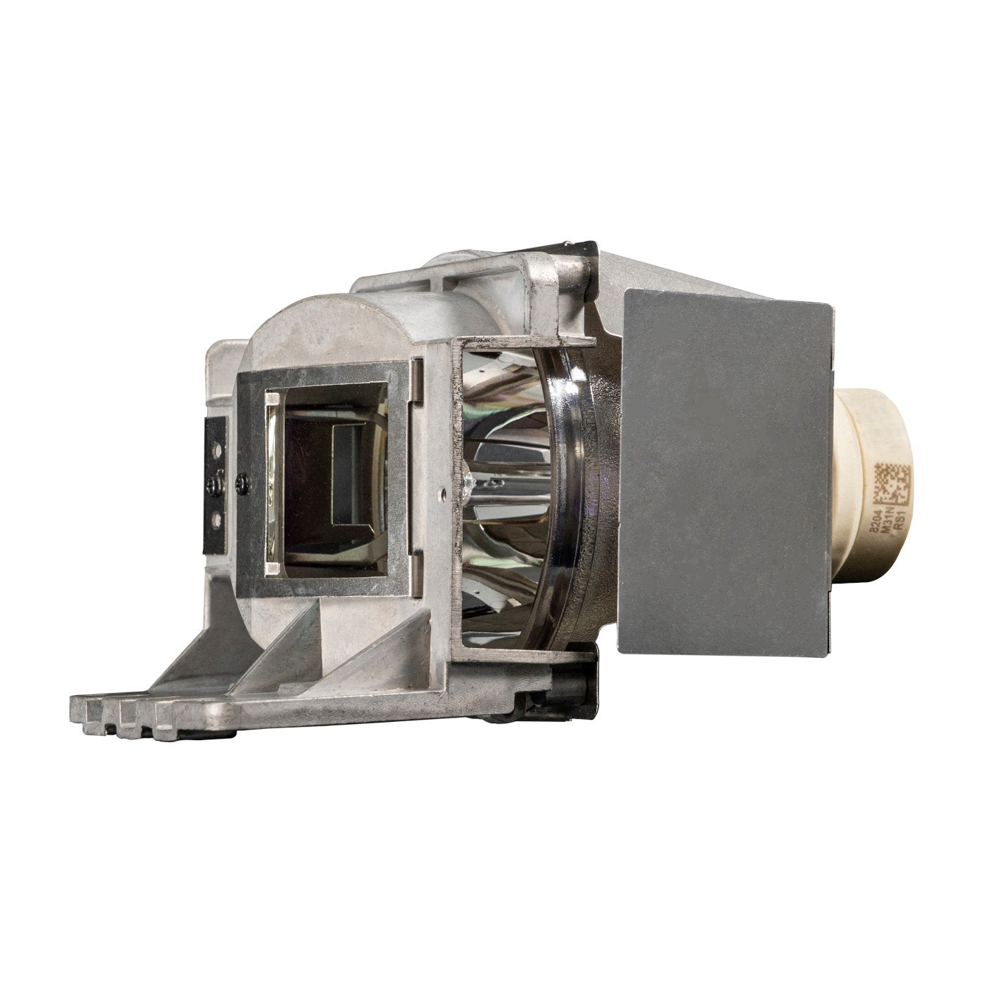 BenQ Ersatzlampe – für W2700