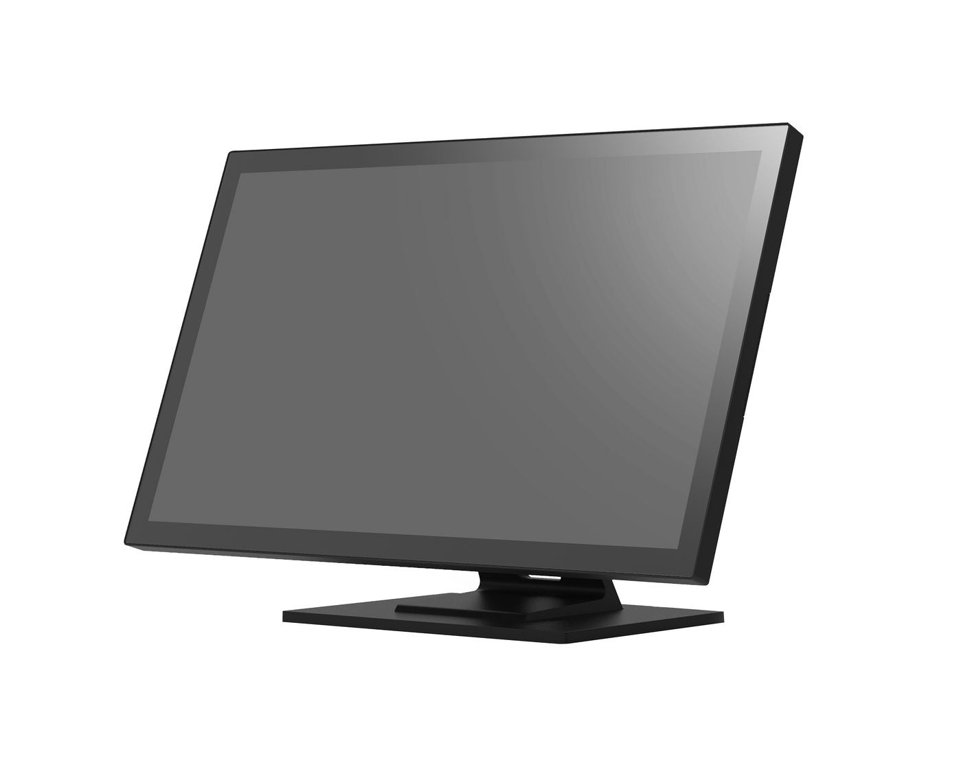 Capture 21,5" POS All-in-One – Intel Celeron J6412, 8 GB RAM, 128 GB SSD, Windows 10 IoT