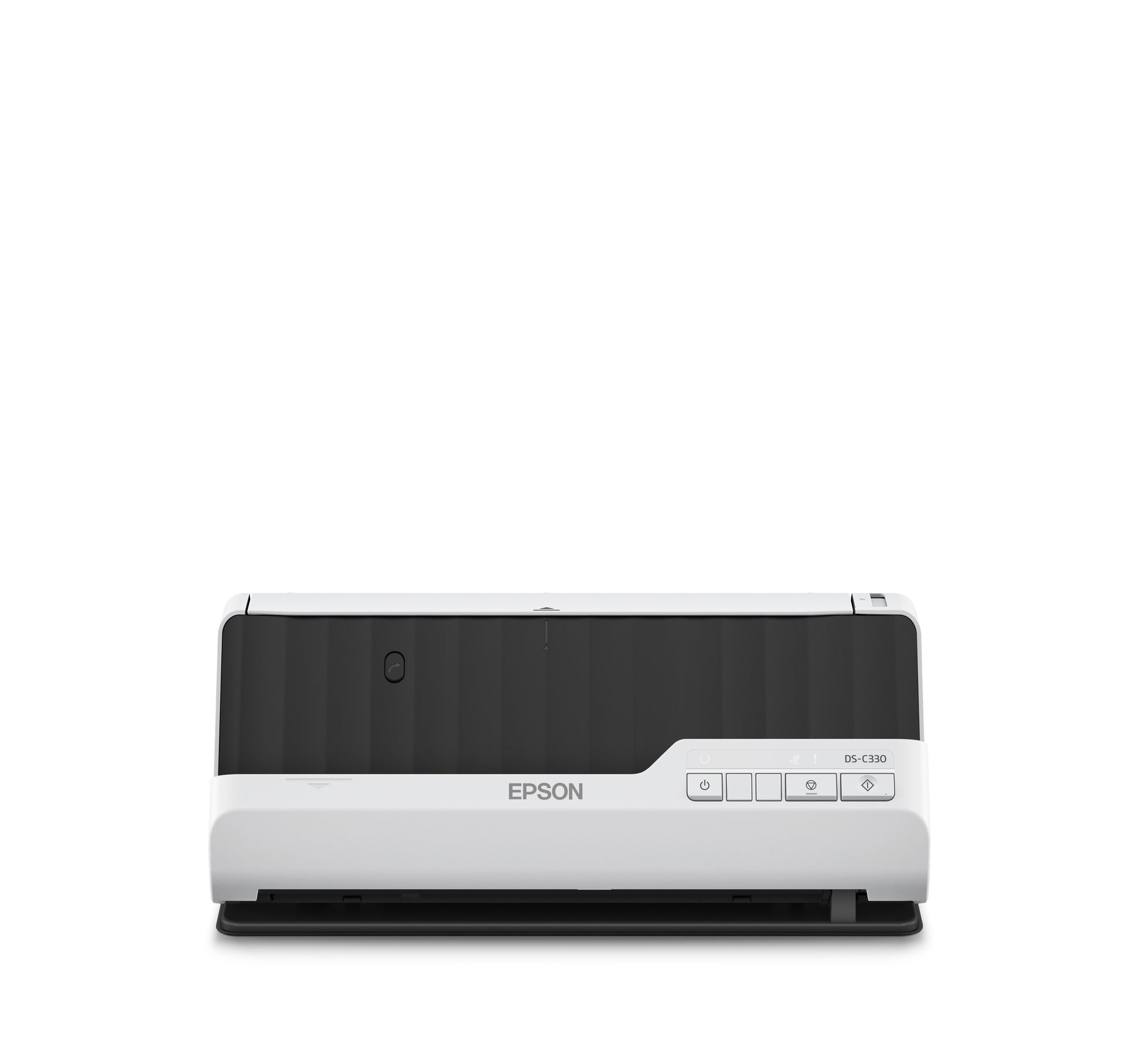Epson WorkForce DS-C330 – Dokumentenscanner, 30 ppm