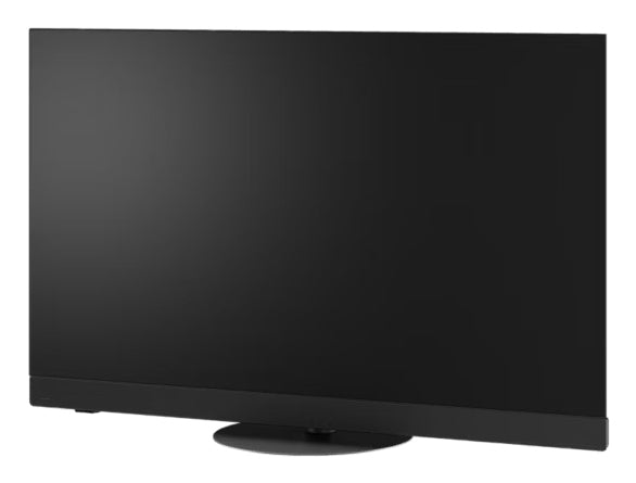 Panasonic TV-77Z90BEK – 77" TV – 4K UHD – OLED – Fire TV – 144 Hz – Dolby Vision, HDR10+